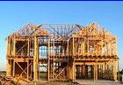 New Construction, renovation, Doors, Windows, Landscaping, Roofing, Electrical in Boston area. New Construction, renovation, Doors, Windows, Landscaping, Roofing, Electrical in Boston area.